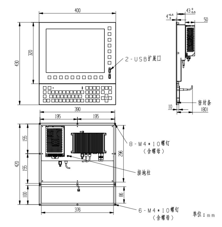 mozi15-01.eb6fb531.png